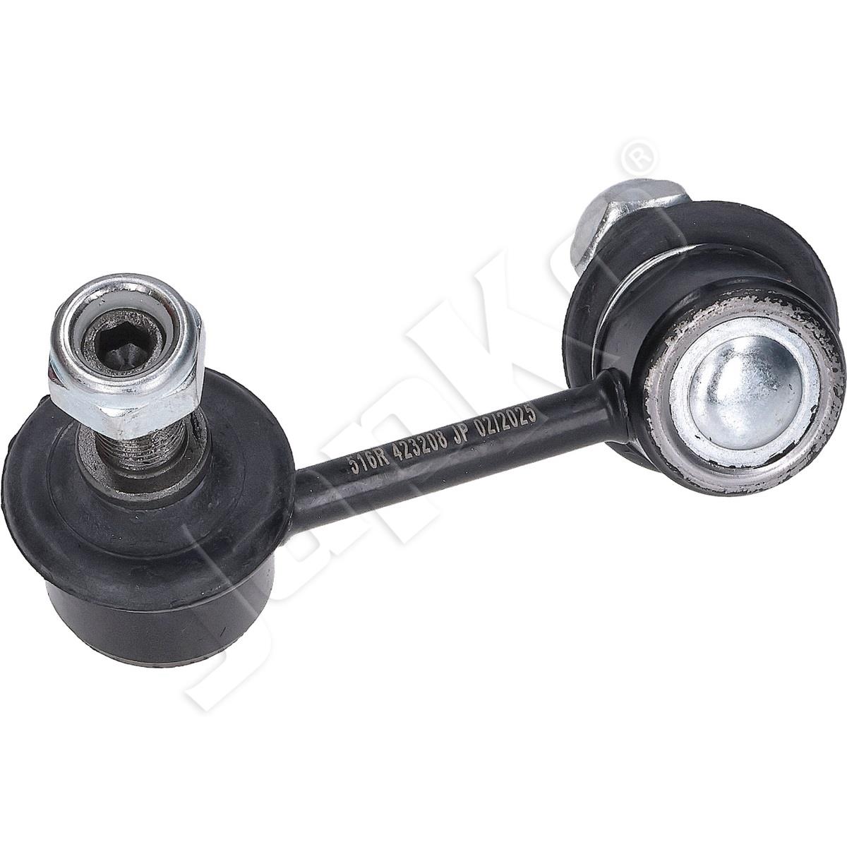 3229/SI-516R_1.jpg