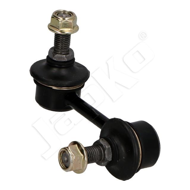 3229/SI-524L_3.jpg