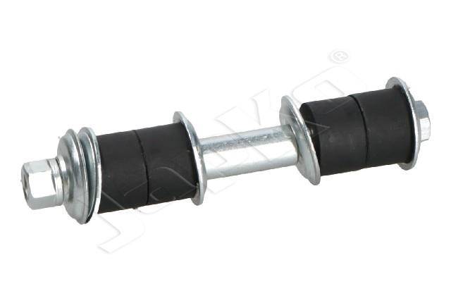 3229/SI-548_1.jpg