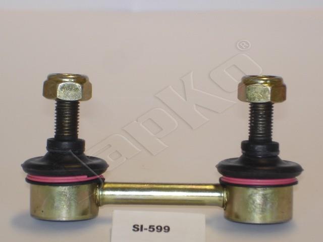 3229/SI-599_1.jpg