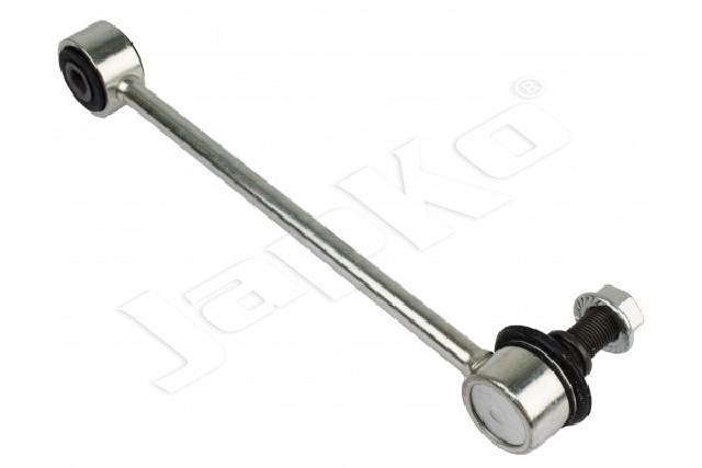 3229/SI-608_1.jpg