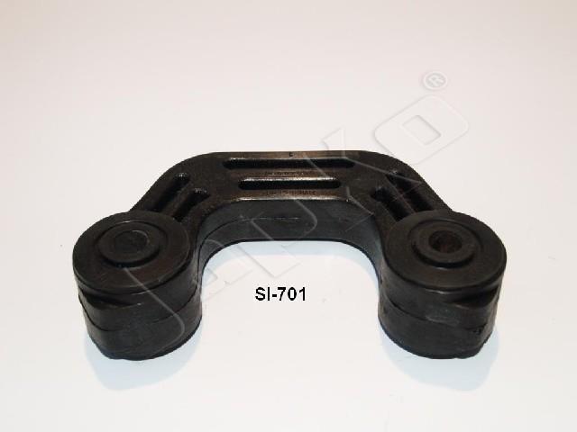 3229/SI-701_1.jpg