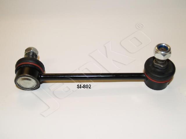 3229/SI-801L_1.jpg