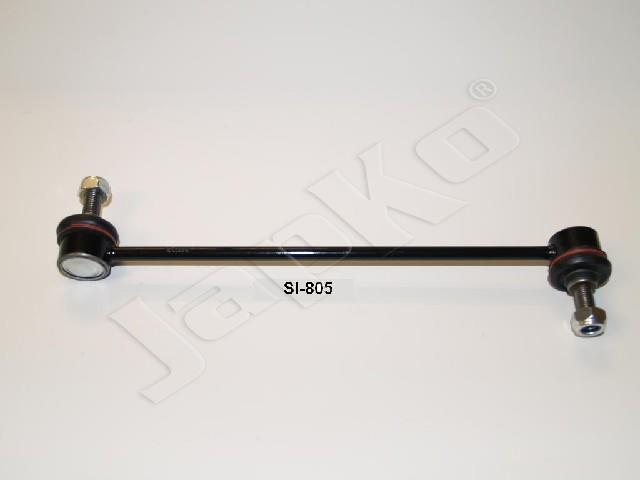 3229/SI-805_1.jpg