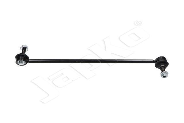 3229/SI-813_1.jpg