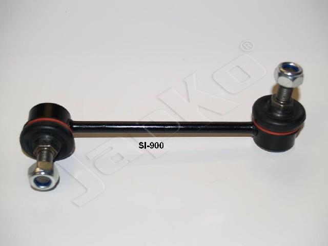3229/SI-900L_1.jpg
