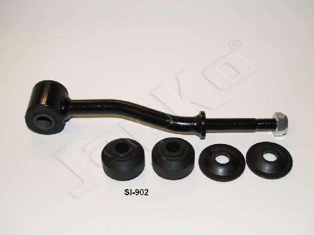 3229/SI-902_1.jpg