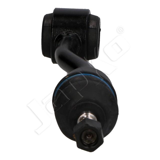 3229/SI-904_4.jpg