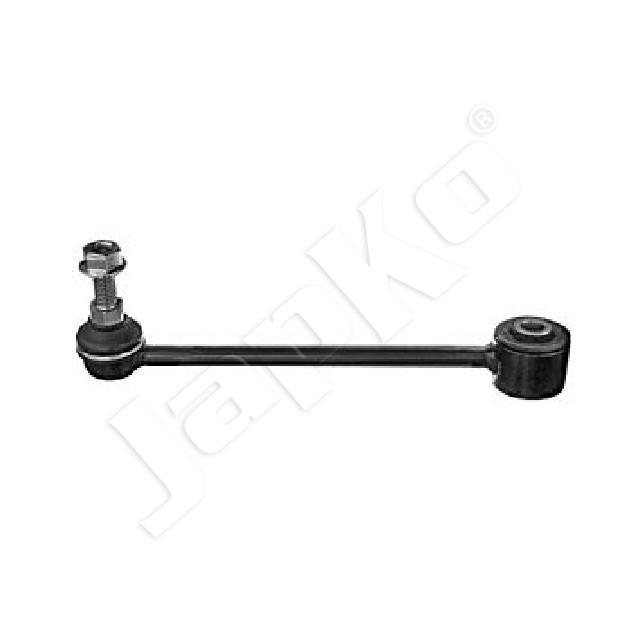 3229/SI-929_1.jpg
