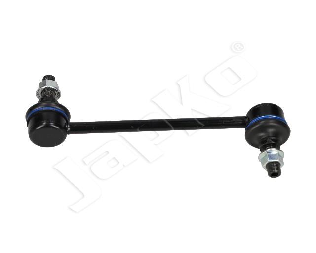 3229/SI-931_1.jpg