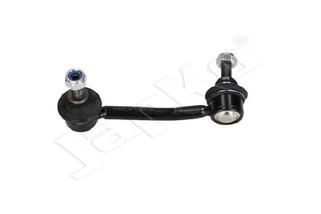 3229/SI-937L_1.jpg