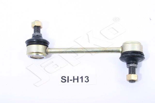 3229/SI-H13_1.jpg
