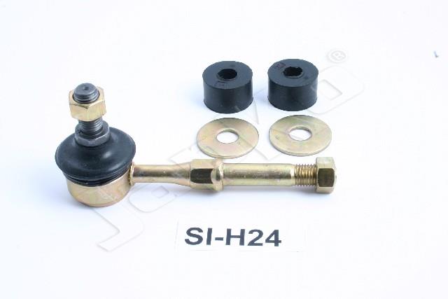 3229/SI-H24_1.jpg