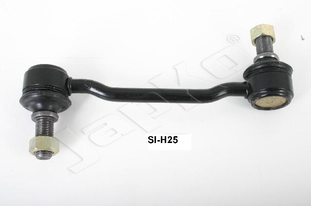 3229/SI-H25_1.jpg