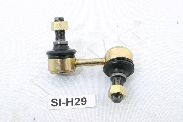 3229/SI-H29R_1.jpg