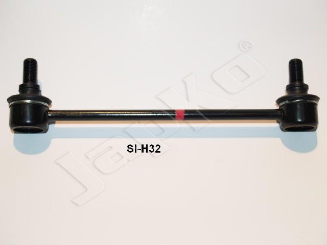 3229/SI-H32_2.jpg