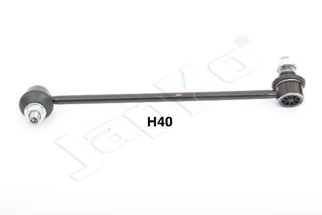 3229/SI-H40L_1.jpg