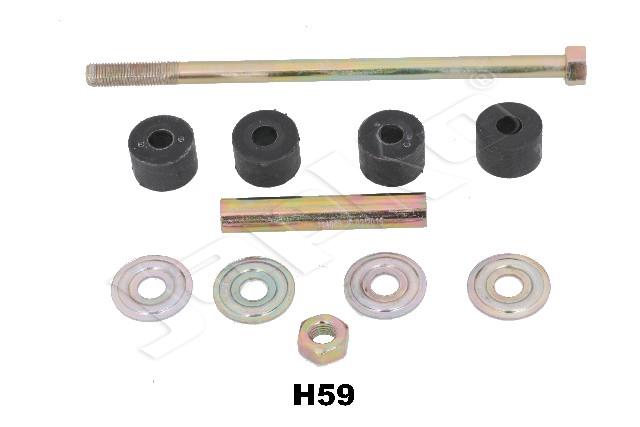 3229/SI-H59_1.jpg