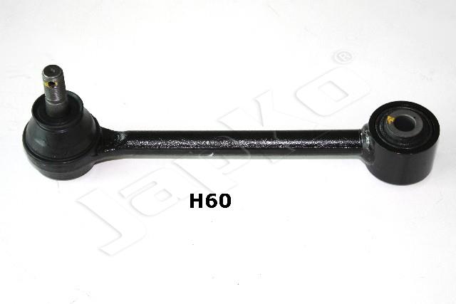 3229/SI-H60_1.jpg