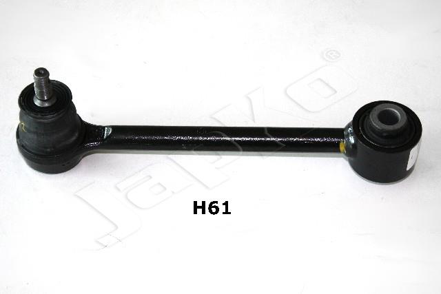 3229/SI-H61_1.jpg