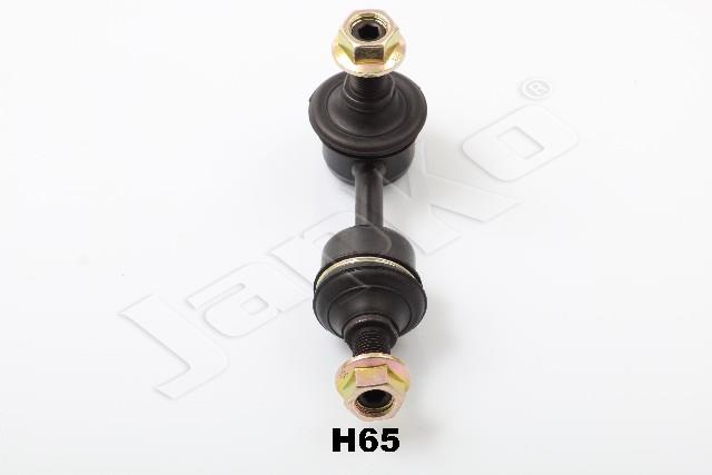 3229/SI-H65_2.jpg