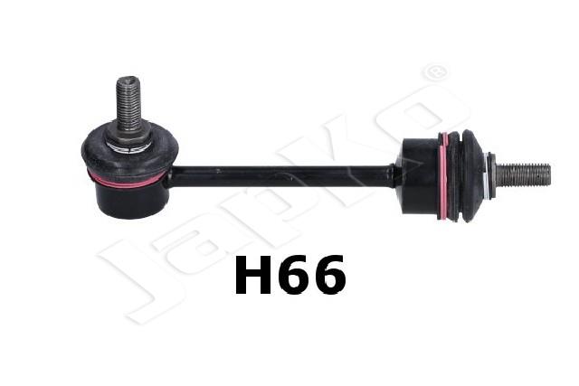 3229/SI-H66_1.jpg
