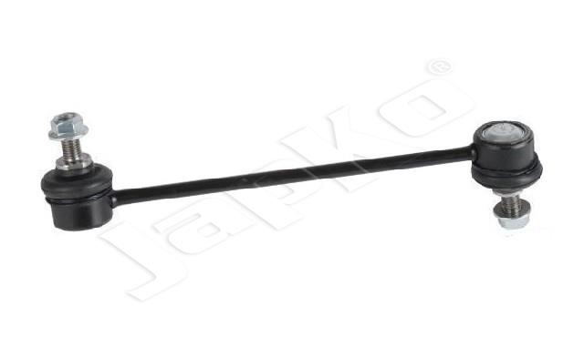 3229/SI-H69L_1.jpg