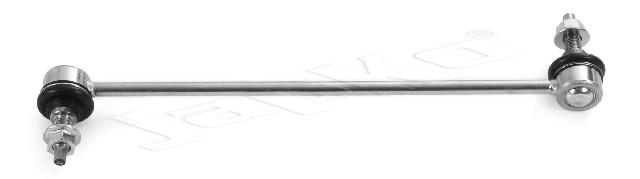 3229/SI-H76_1.jpg