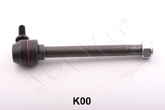 3229/SI-K00_1.jpg