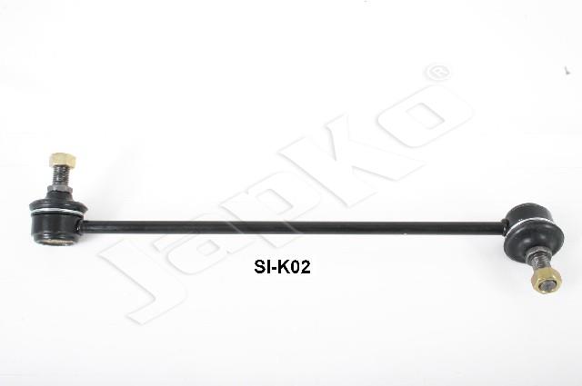 3229/SI-K01L_1.jpg