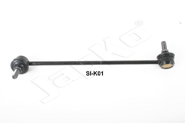 3229/SI-K01R_1.jpg