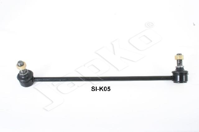 3229/SI-K05R_1.jpg