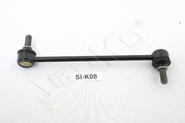 3229/SI-K08_2.jpg