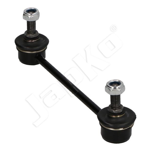 3229/SI-K09_2.jpg