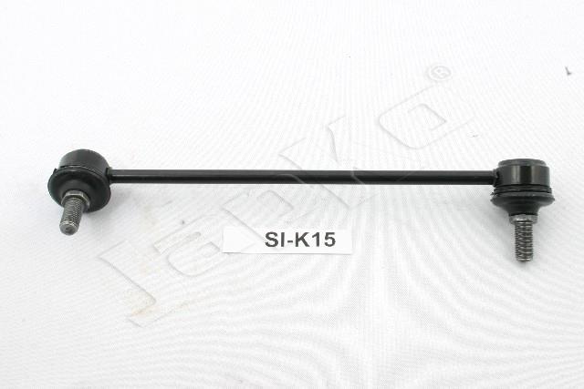 3229/SI-K15R_1.jpg