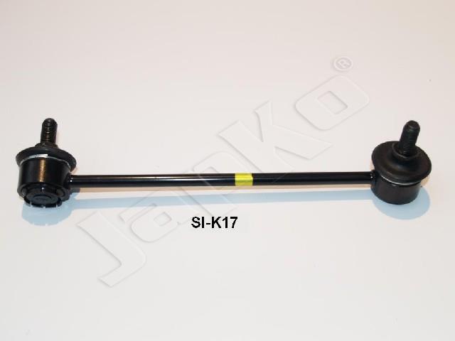3229/SI-K17R_1.jpg