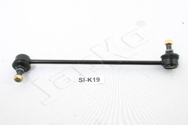 3229/SI-K19R_1.jpg
