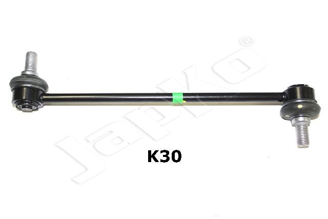 3229/SI-K30_1.jpg