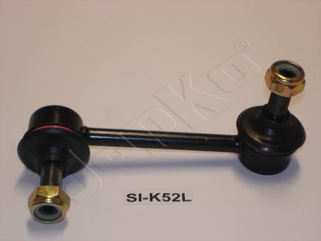 3229/SI-K52L_1.jpg