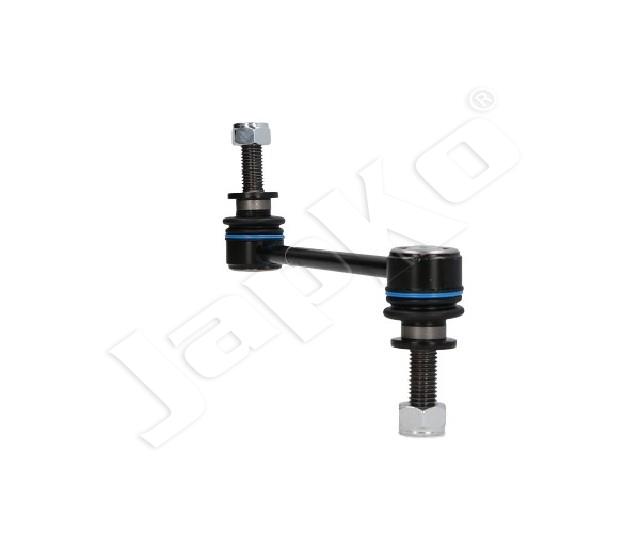 3229/SI-L20_2.jpg