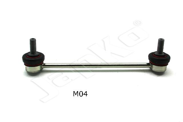 3229/SI-M04_1.jpg