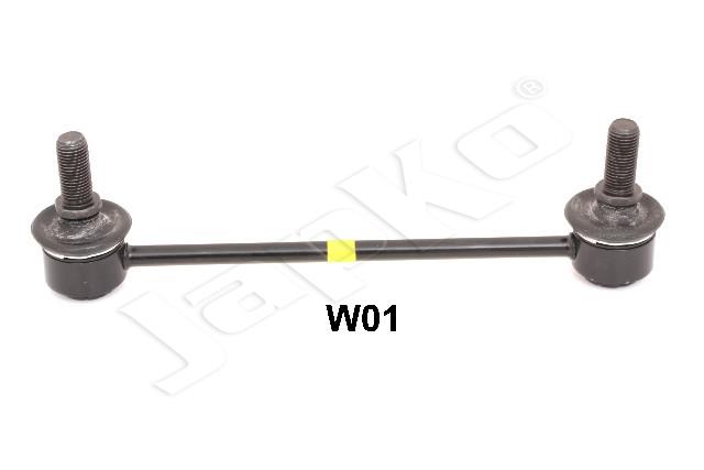 3229/SI-W01_1.jpg