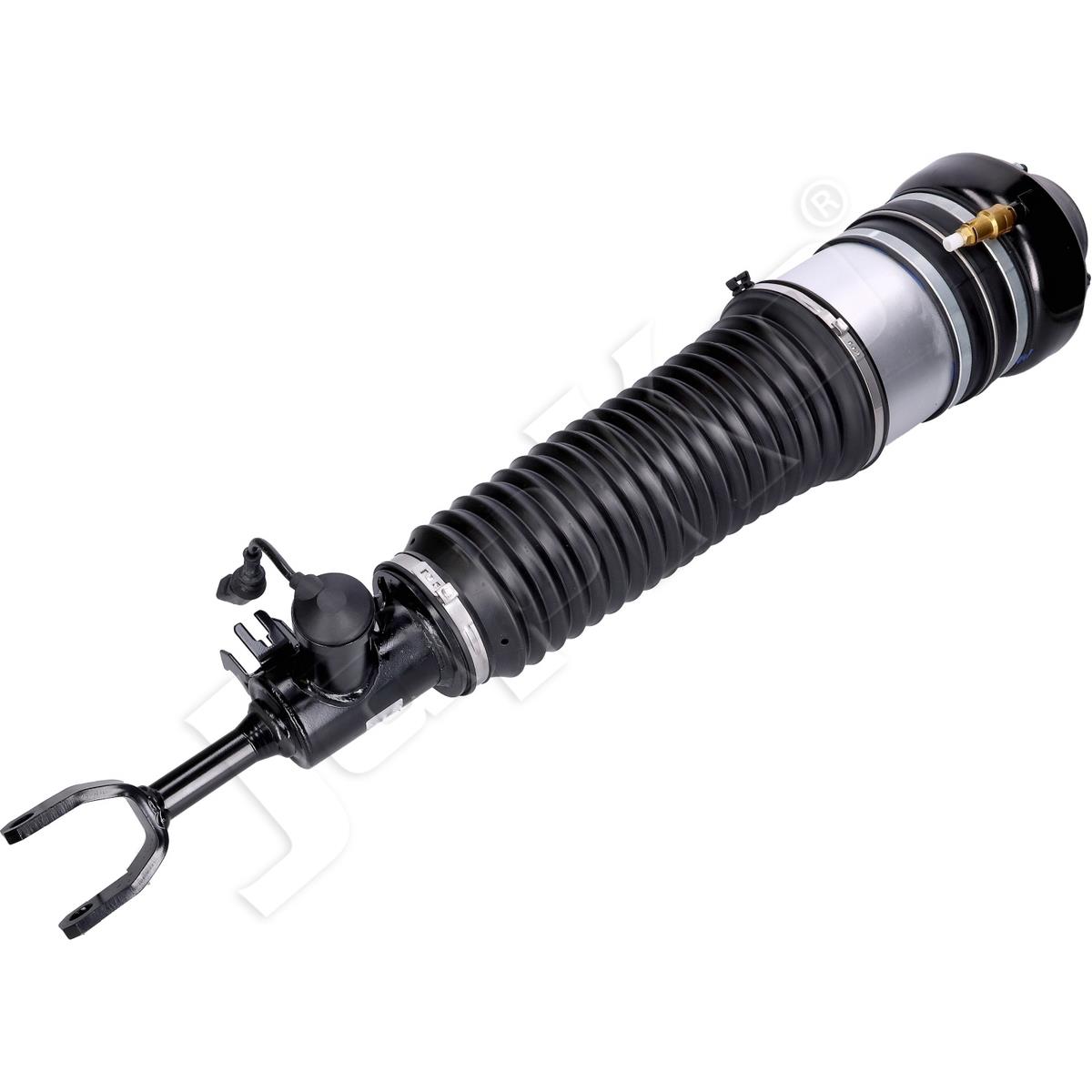 3534/MM-AS026_2.jpg