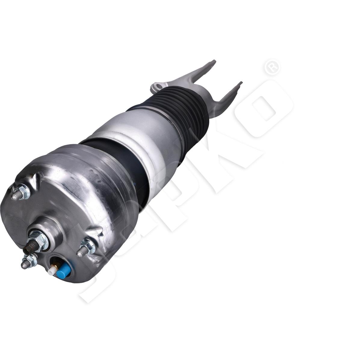 3534/MM-AS183_2.jpg