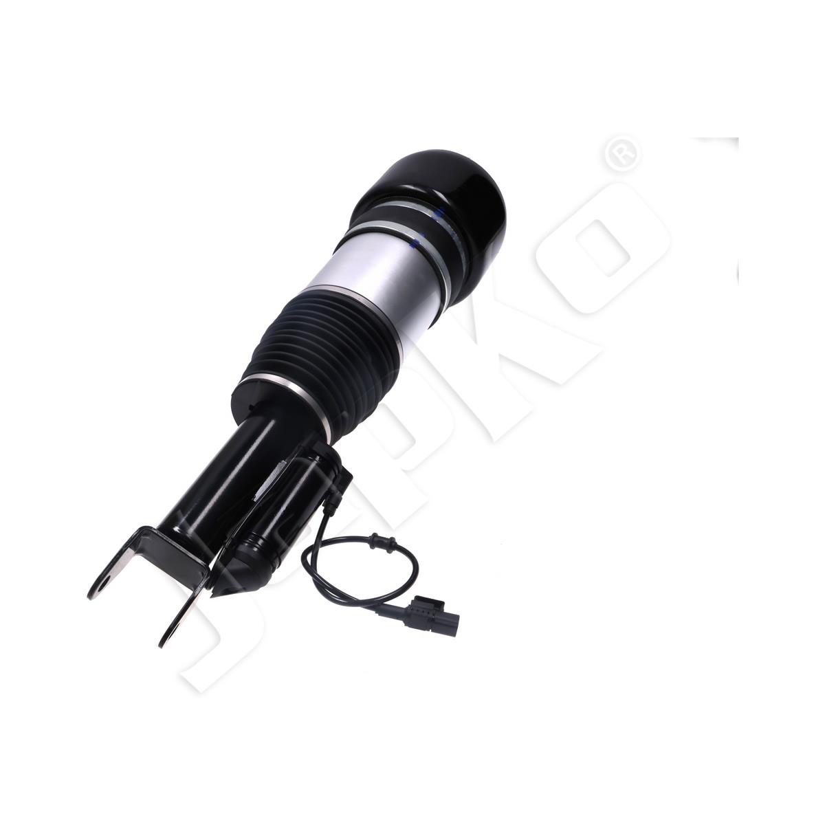 3534/MM-AS482_1.jpg