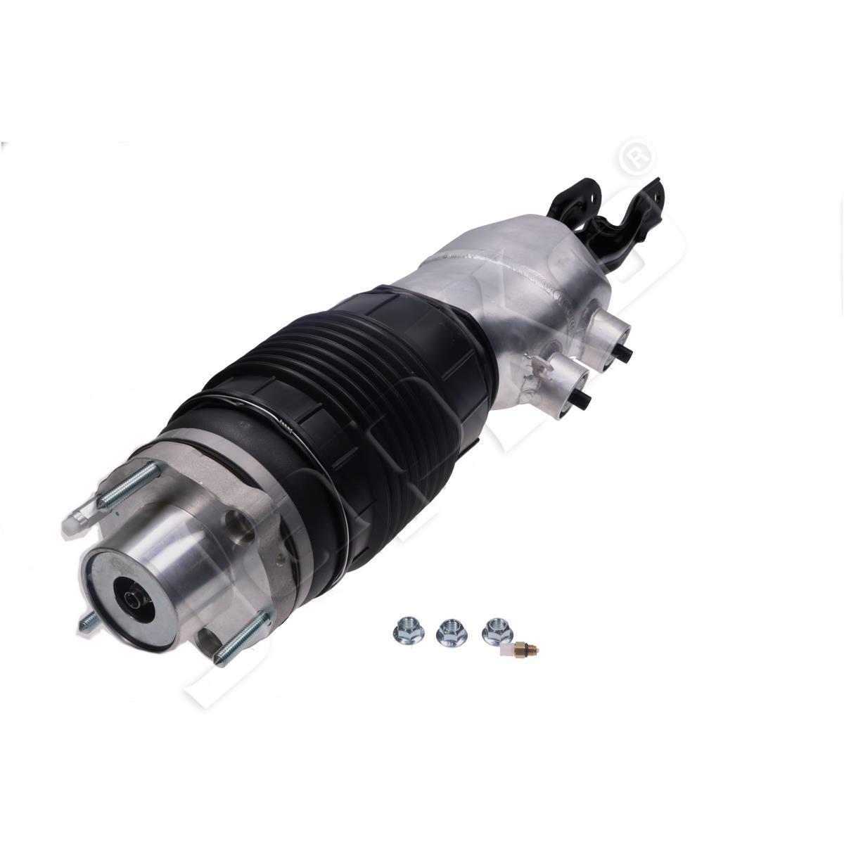 3534/MM-AS486_2.jpg