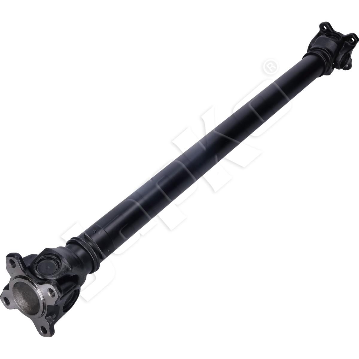 3675/AC-0137_1.jpg