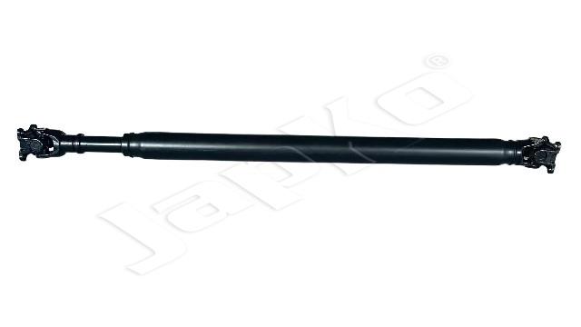 3675/AC-0159_1.jpg