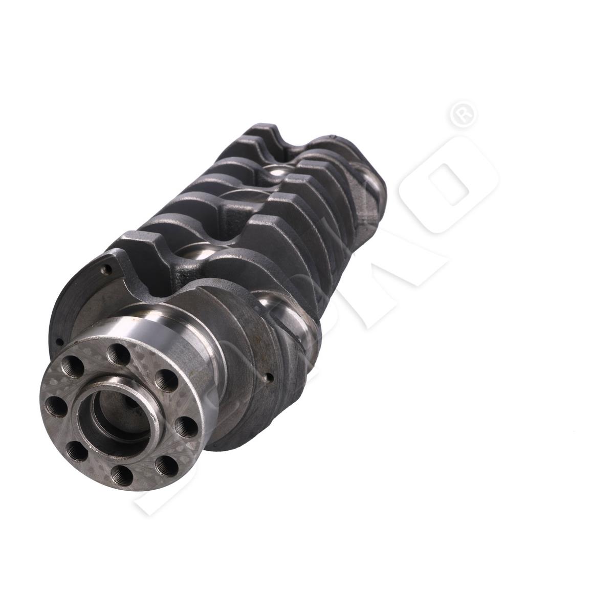 3702/AB-IS002_2.jpg