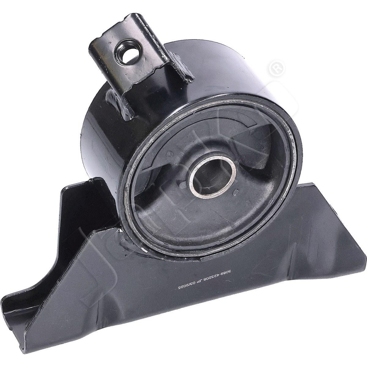 3871/RU-3089_1.jpg